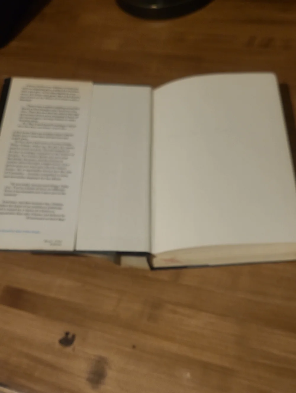 Vintage THE DEAD ZONE Hardback Book Stephen King 1979